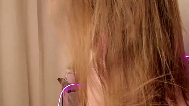 EdithHaskell online show from 01-05-25, 07:17