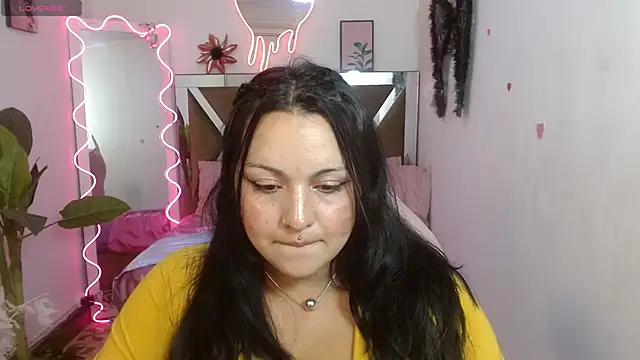 Snapshot of Anastaciia_tay chatting on 02-27-25, 02:53 Anastaciia tay online show from 02-27-25, 02:53