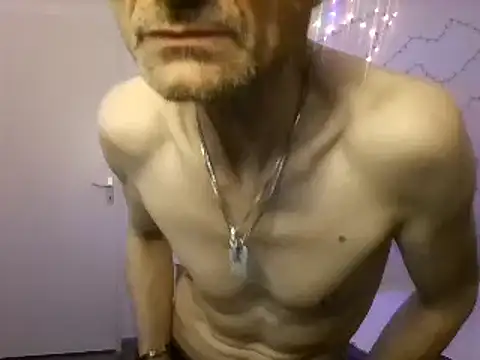 brunoguunot online show from 12-26-24, 10:20