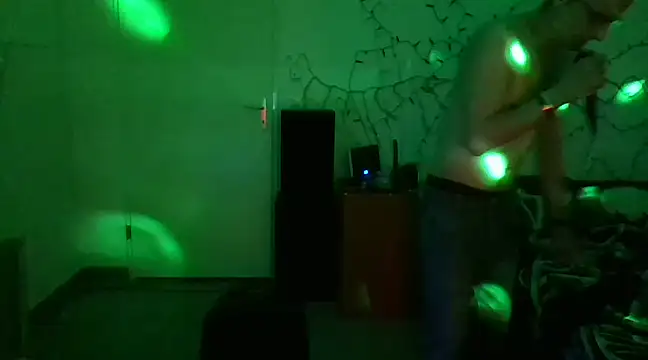 brunoguunot online show from 02-22-25, 10:20