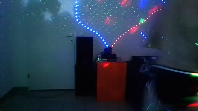 brunoguunot online show from 03-21-25, 07:13