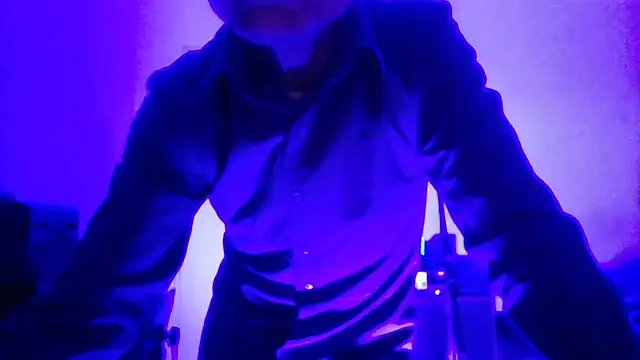 brunoguunot online show from 02-21-26, 01:45