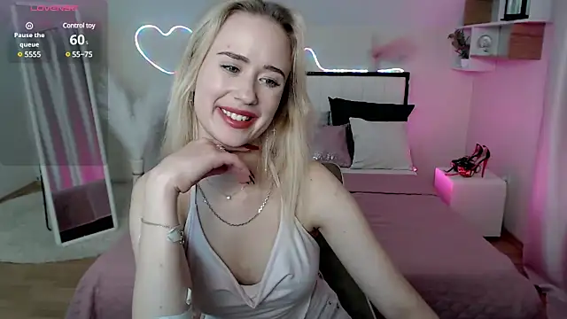 SashaBrooks online show from 01-27-25, 09:11