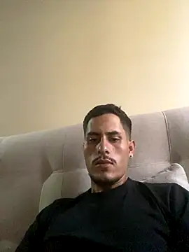 Dalton oficial online show from 12-03-25, 09:57