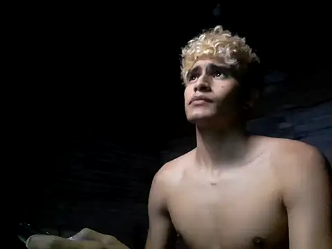 monit coran online show from 12-12-24, 06:47