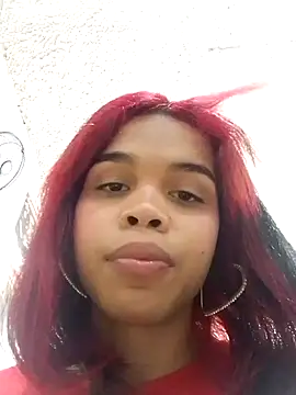 evelyn wine online show from 02-01-25, 06:08