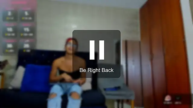 evelyn wine online show from 02-06-25, 02:55