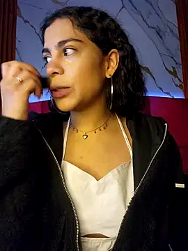 NINA 18 YEARS online show from 10-23-25, 08:07