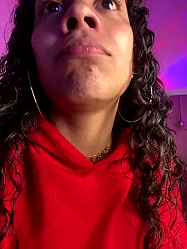 NINA 18 YEARS online show from 11-03-25, 09:27