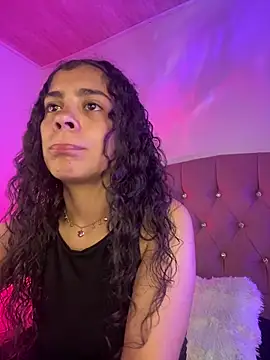 NINA 18 YEARS online show from 12-19-25, 10:17