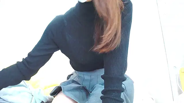 ai chan online show from 12-15-24, 02:19