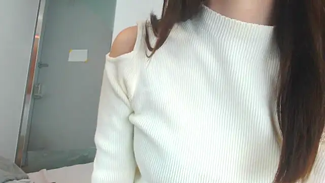 ai chan online show from 02-03-25, 11:31