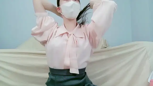 ai chan online show from 04-02-26, 12:25