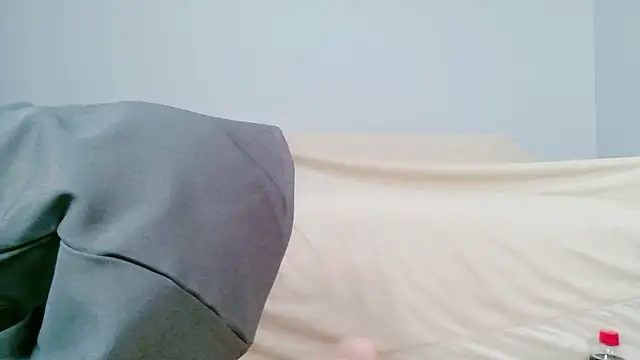 ai chan online show from 06-03-26, 11:24