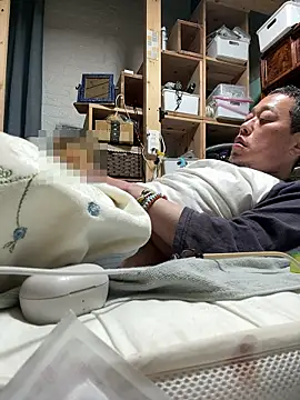 Snapshot of matilda08papars3 chatting on 12-04-25, 08:28 matilda08papars3 online show from 12-04-25, 08:28