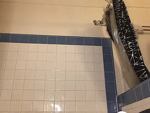 fatboyjayohh126 online show from 12-14-24, 12:01