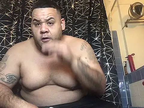 fatboyjayohh126 online show from 12-27-24, 04:04