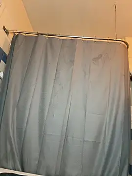 fatboyjayohh126 online show from 01-18-25, 02:12