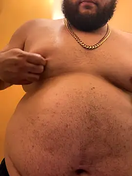 fatboyjayohh126 online show from 09-25-25, 09:35