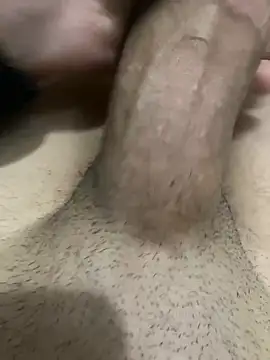 Snapshot of alex-riadh chatting on 01-11-25, 01:32 alex-riadh online show from 01-11-25, 01:32