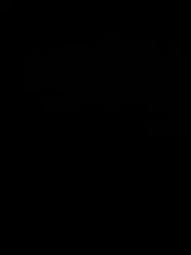 Snapshot of alex-riadh chatting on 03-01-25, 11:15 alex-riadh online show from 03-01-25, 11:15