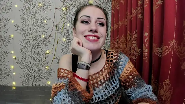 Mary0Lou online show from 12-26-24, 02:33