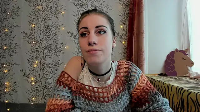 Mary0Lou online show from 01-28-25, 06:05