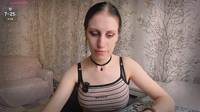 Mary0Lou online show from 04-05-26, 08:11