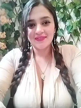 hanna-a online show from 12-05-24, 08:11