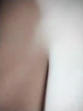 hanna-a online show from 12-06-24, 02:17