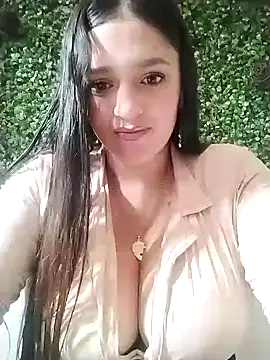 hanna-a online show from 12-10-24, 01:44