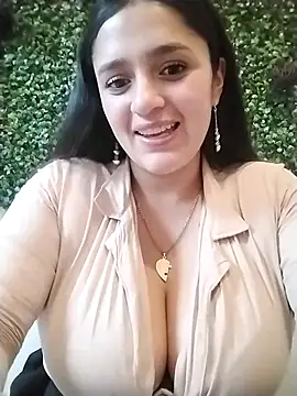 hanna-a online show from 12-10-24, 08:38