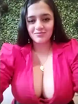 hanna-a online show from 12-13-24, 07:53