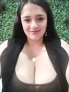 hanna-a online show from 12-23-24, 09:08