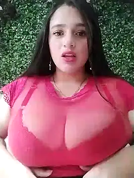 hanna-a online show from 12-31-24, 02:58