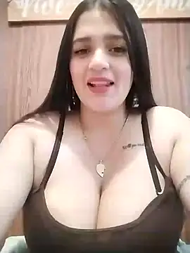 hanna-a online show from 01-30-25, 08:10