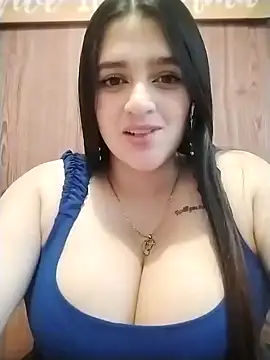 hanna-a online show from 02-05-25, 08:04