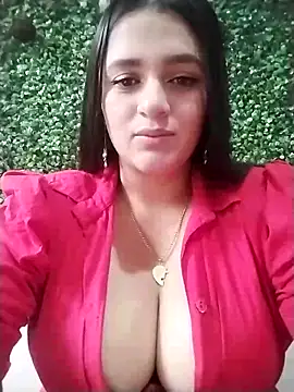 hanna-a online show from 02-10-25, 04:14