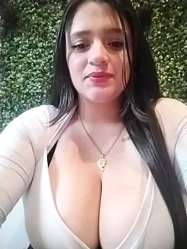 hanna-a online show from 03-07-25, 07:16