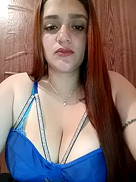 hanna-a online show from 02-23-26, 03:20