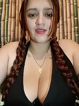 hanna-a online show from 05-29-26, 07:34