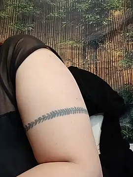 hanna-a online show from 06-24-26, 03:22