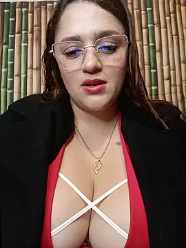 hanna-a online show from 06-26-26, 07:51