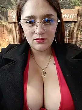 hanna-a online show from 07-24-26, 03:54