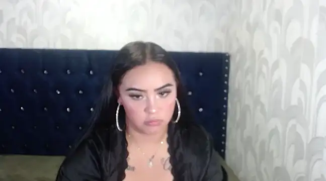 Snapshot of emilysmithxxx chatting on 12-05-24, 01:06 emilysmithxxx online show from 12-05-24, 01:06