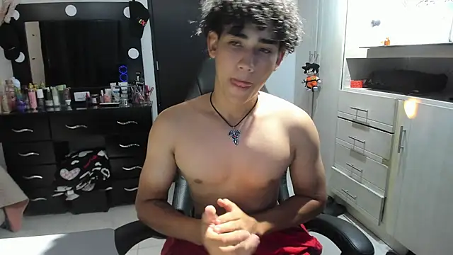 jake willianss online show from 05-07-26, 10:15