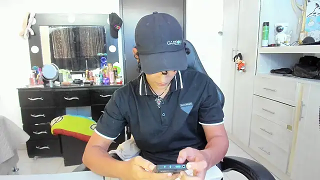 jake willianss online show from 05-14-26, 07:31