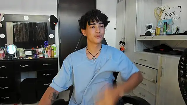 jake willianss online show from 05-19-26, 08:15