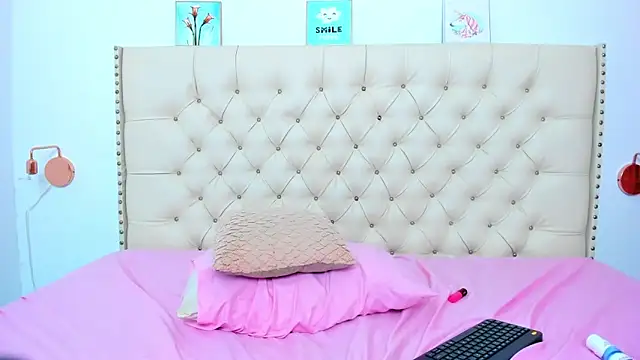 Kim Eli online show from 12-19-24, 02:01