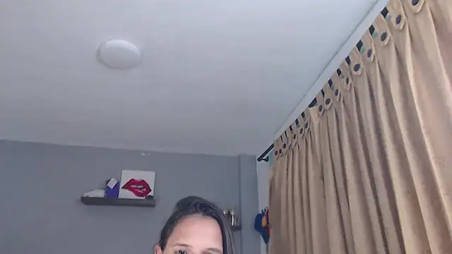 SusanLeroy online show from 02-14-26, 09:06